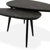 Lamulux Salontafels^Salontafelset Dortmund