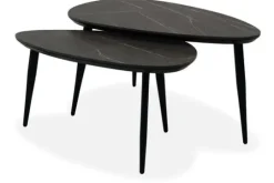 Lamulux Salontafels^Salontafelset Dortmund