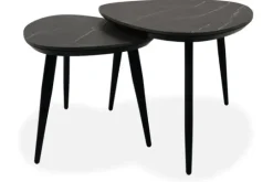 Lamulux Salontafels^Salontafelset Dortmund