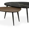 Lamulux Salontafelset Dortmund