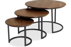 Sale Lamulux Salontafelset Dover