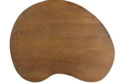 Hot Label51 Salontafelset Espresso AC-49.059 Timon
