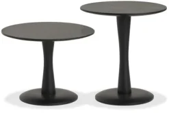 MySons Salontafelset Flare