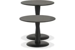 MySons Salontafelset Flare