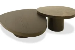 BL Design Salontafels^Salontafelset Foggia