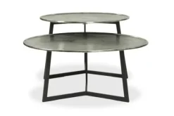 MySons Salontafels^Salontafelset Interlagos