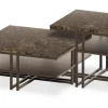 Best BL Design Salontafelset Isalie