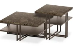 Best BL Design Salontafelset Isalie