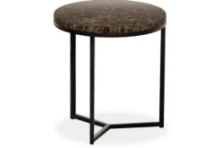 BL Design Salontafels^Salontafelset Jacava