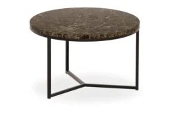 BL Design Salontafels^Salontafelset Jacava