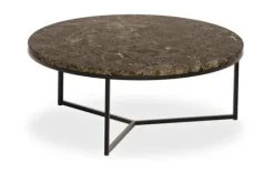 BL Design Salontafels^Salontafelset Jacava