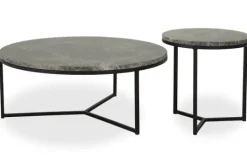 BL Design Salontafels^Salontafelset Jacava