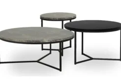 BL Design Salontafels^Salontafelset Jacava