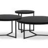 Sale BL Design Salontafelset Jacava