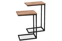 Livingfurn Salontafels^Salontafelset Jordy