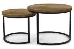 Lamulux Salontafels^Salontafelset Kahlua -  Rutger