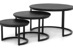 Livingfurn Salontafels^Salontafelset Kala