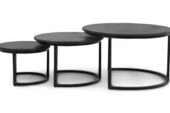 Livingfurn Salontafels^Salontafelset Kala
