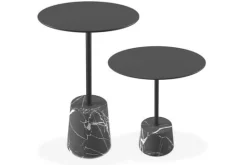 Sale Leska Salontafelset Katleen
