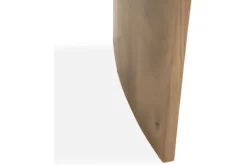 Outlet Eleonora Meubelen Salontafelset Lichtbruin 96527 Flo