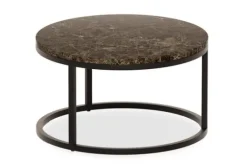 BL Design Salontafels^Salontafelset Liora