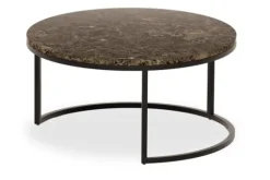 BL Design Salontafels^Salontafelset Liora