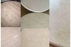 Discount Eleonora Meubelen Salontafelset Mari