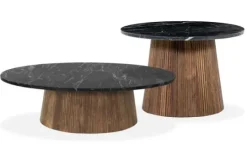 Sale Eleonora Meubelen Salontafelset Maxim