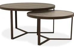 Discount Ideco Salontafelset Merville