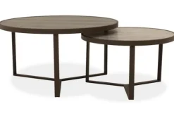 Discount Ideco Salontafelset Merville