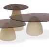Online Livingfurn Salontafelset Mylon