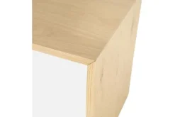 Online Eleonora Meubelen Salontafelset Naturel 96526 Flo