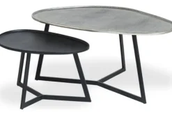 Best MySons Salontafelset Novato
