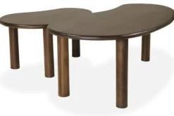 Livingfurn Salontafels^Salontafelset Nubi