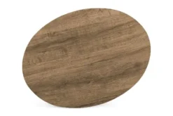 Discount Lamulux Salontafelset Oldwood -  Rutger