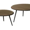 Tower Living Salontafelset Rolo