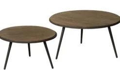 Tower Living Salontafelset Rolo