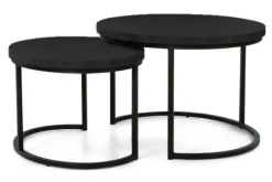 Lamulux Salontafels^Salontafelset Rutger