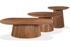 Livingfurn Salontafels^Salontafelset Salvator