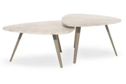Online BL Design Salontafelset Semma