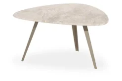 Online BL Design Salontafelset Semma