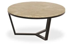 BL Design Salontafels^Salontafelset Sian