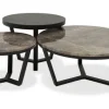 Outlet BL Design Salontafelset Sian