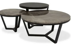 Outlet BL Design Salontafelset Sian