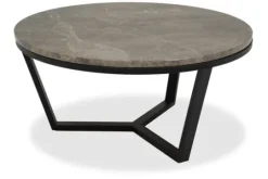 Outlet BL Design Salontafelset Sian