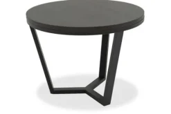Outlet BL Design Salontafelset Sian