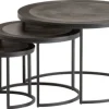 MySons Salontafels^Salontafelset Siena
