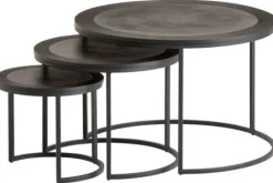 MySons Salontafels^Salontafelset Siena