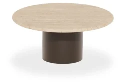 BL Design Salontafels^Salontafelset Sivana