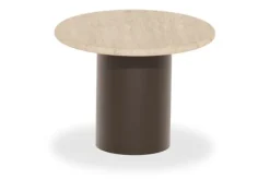 BL Design Salontafels^Salontafelset Sivana